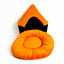 SUPER PET - HUT House Soft Cozy Bed