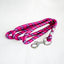 PINK Dog Rope - 5 FEET