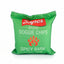Chips Plush Toy for Pets (Assorted Variant)