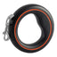 Retractable Dog Leash with Pause and Lock with One Hand Brake System (Assorted Colour)