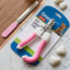 Groomex Pet Nail Clipper with Filer 🐾