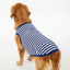 Super Pet T-Shirt for Dogs - Stripes
