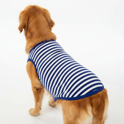 Super Pet T-Shirt for Dogs - Stripes