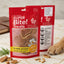 Super Bite COD FISH & CHICKEN Dog Treat - 70 gms