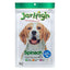 Jerhigh Dog Treats, Chicken Spinach, 70 g