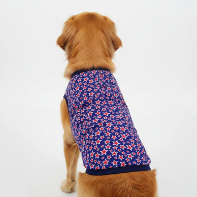 Super Pet T-Shirt for Dogs - Starry Night
