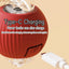 Pet Intelligent Rolling Ball - USB Rechargeable