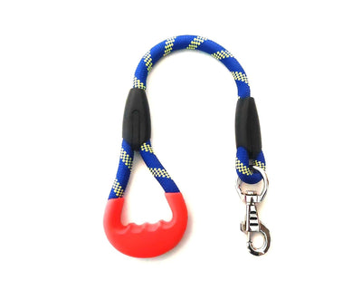 Super Dog Rope Gripper