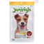 Jerhigh Dog Treats, LIVER, 70 g