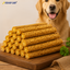 IndiHopShop Dog CHICKEN Chew Sticks Munchy Stick Dogs Snacks/Treats (Pack of 1)