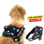Personalized Dog Harness