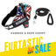 Personalized Dog Harness