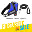 Personalized Dog Harness