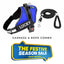 Personalized Dog Harness