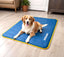 Personalized Comfy Dog Mat