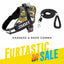 Personalized Dog Harness