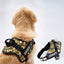Personalized Dog Harness