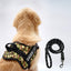 Personalized Dog Harness