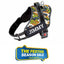 Personalized Dog Harness