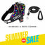 Personalized Dog Harness