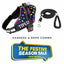 Personalized Dog Harness