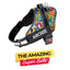 Personalized Dog Harness