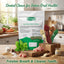 Countryside Dental Chews – Mint Flavour (250g)