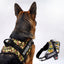 Personalized Dog Harness