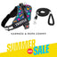 Personalized Dog Harness