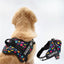 Personalized Dog Harness