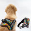 Personalized Dog Harness