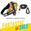 Personalized Dog Harness