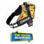 Personalized Dog Harness