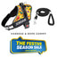 Personalized Dog Harness