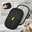 FurMagic Grooming Glove