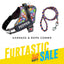 Personalized Dog Harness