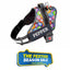 Personalized Dog Harness