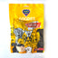 Super Bite Energy Treats for Dogs - 250 gms