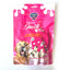 Super Bite Dog Treats - Calcium Milk Bone - 60 Pcs, 270 Grams