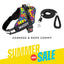 Personalized Dog Harness