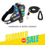 Personalized Dog Harness