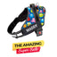 Personalized Dog Harness