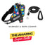 Personalized Dog Harness