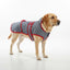 Dog Coat/Jacket - Mix DENIM