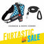 Personalized Dog Harness