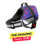 Personalized Dog Harness - LAST SIZES