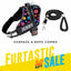 Personalized Dog Harness