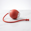 Pet Intelligent Rolling Ball - USB Rechargeable