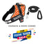 Personalized Dog Harness