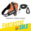 Personalized Dog Harness